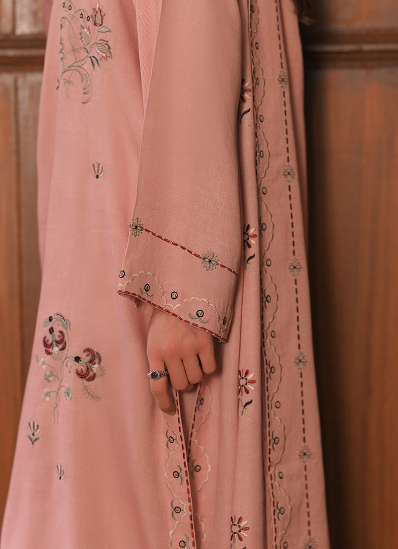 3-pc-embroidered-suit