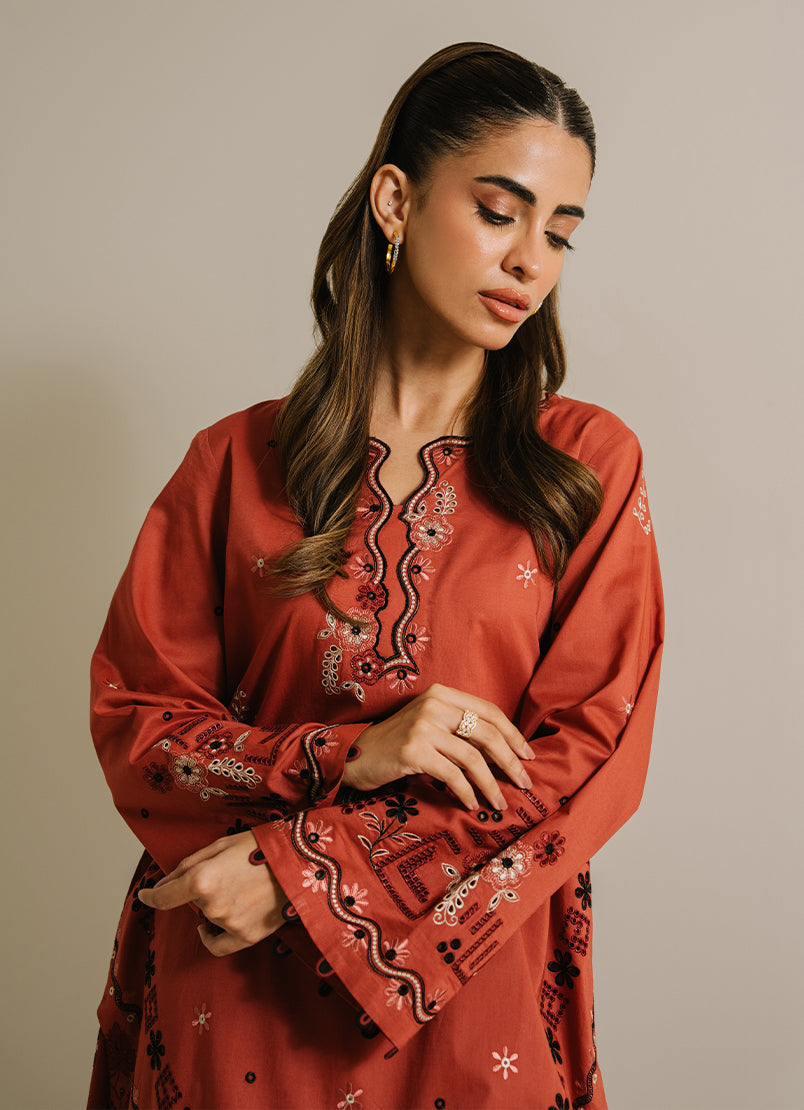 embroidered-co-ord-set