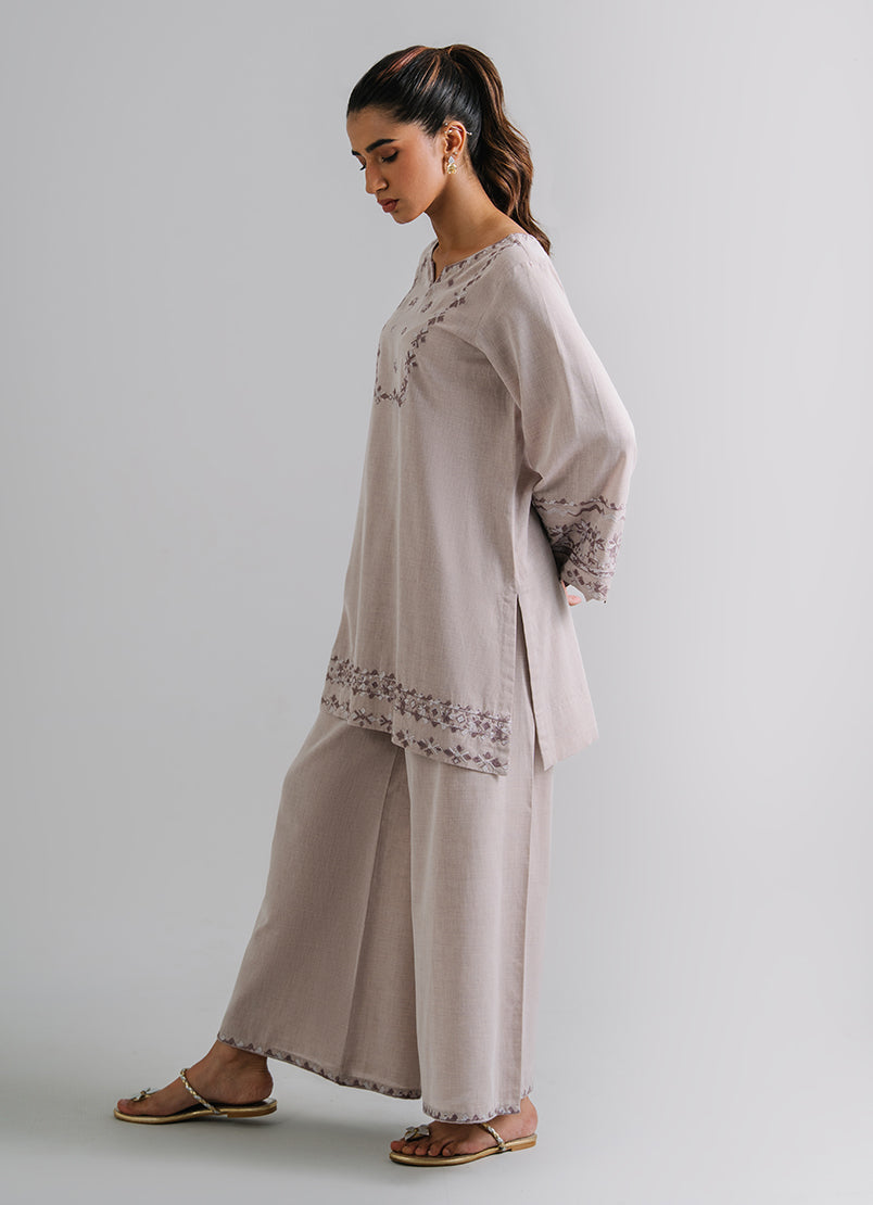 embroidered-co-ord-set