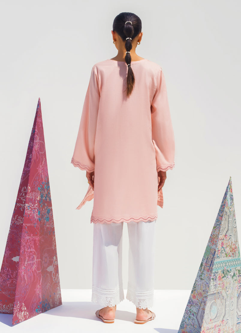 embroidered-kurta