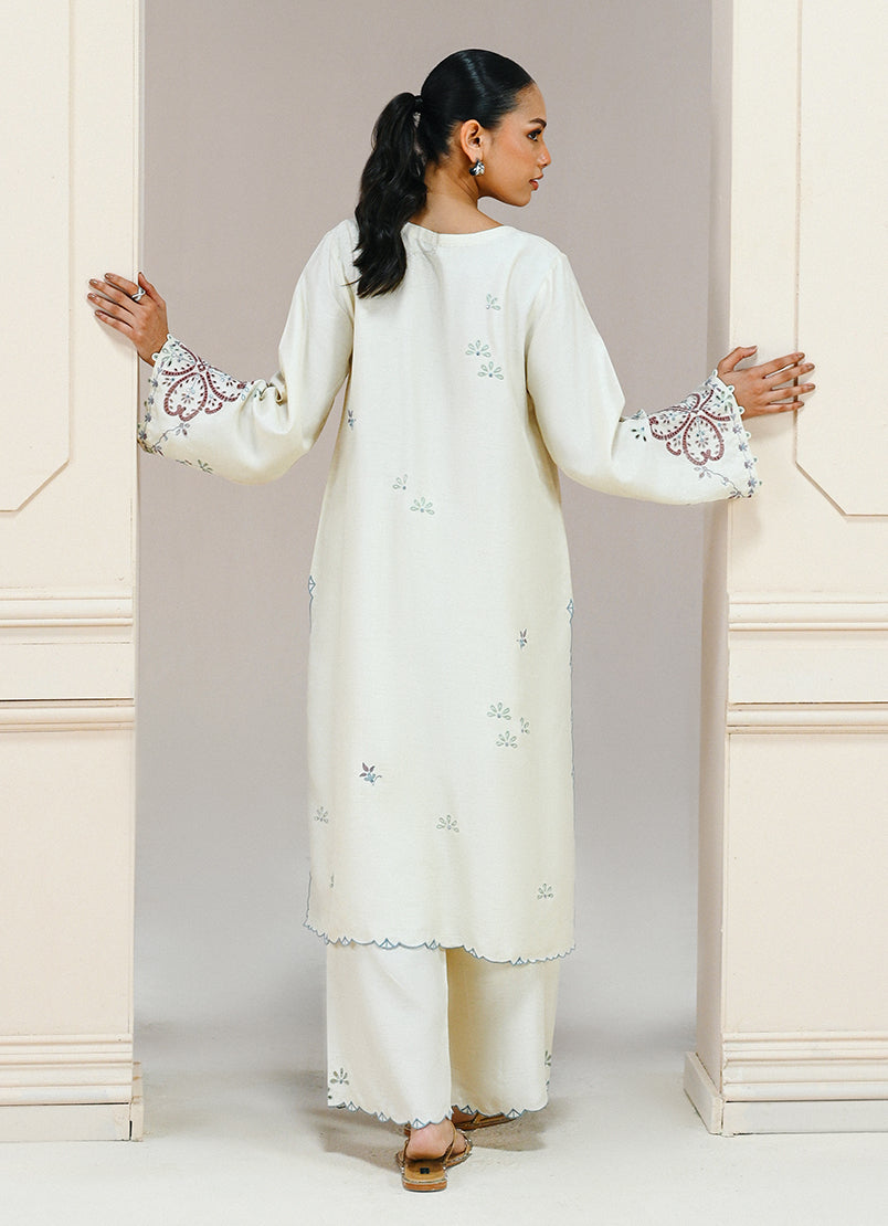 embroidered-co-ord-set