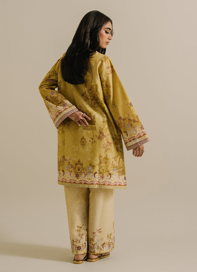 printed-embroidered-co-ord-set