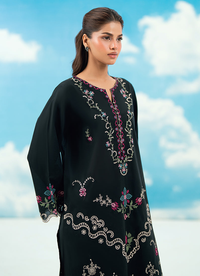 embroidered-co-ord-set