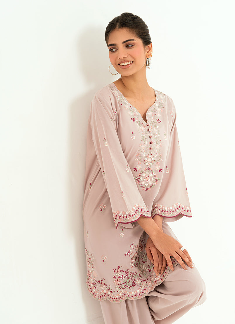 embroidered-co-ord-set