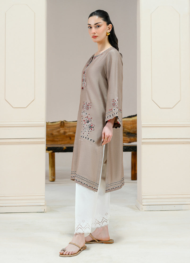 embroidered-kurta