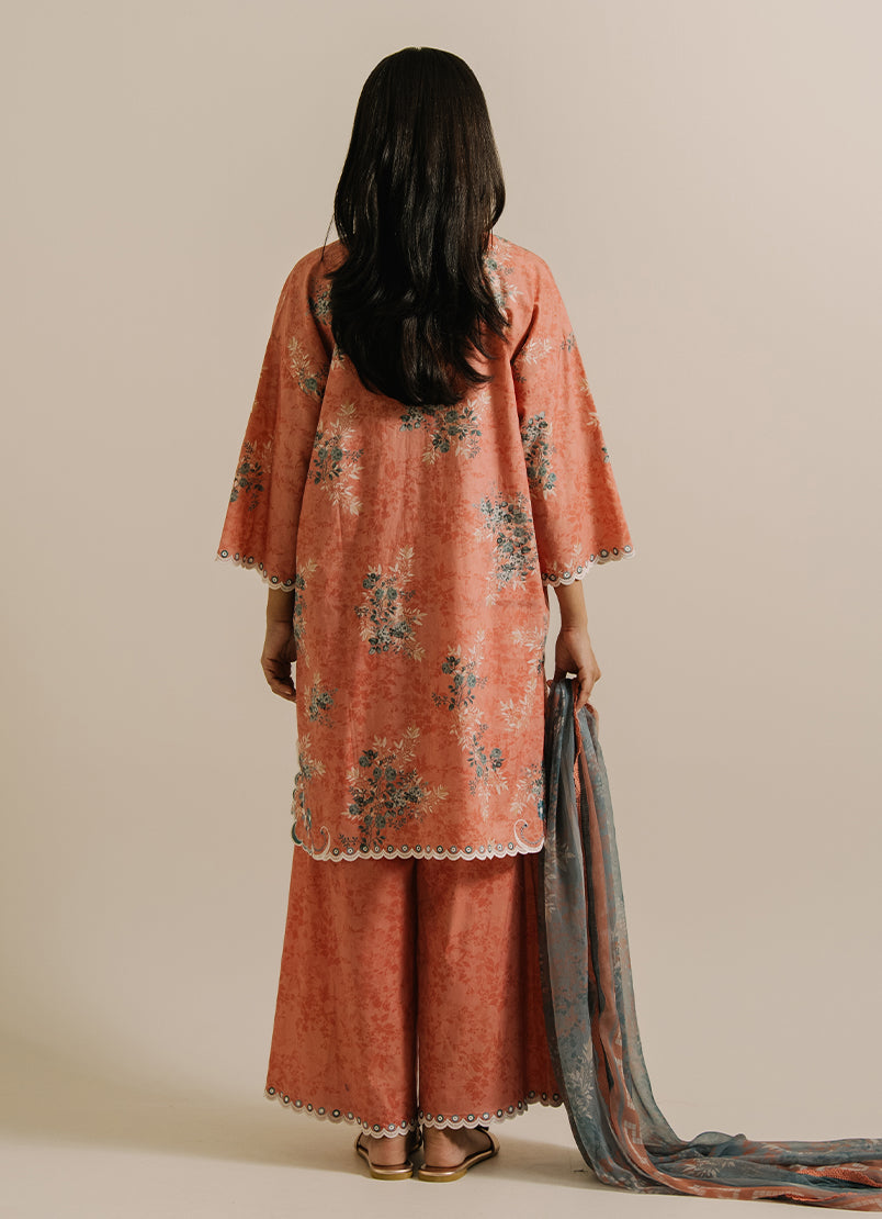 3-pc-printed-embroidered-suit