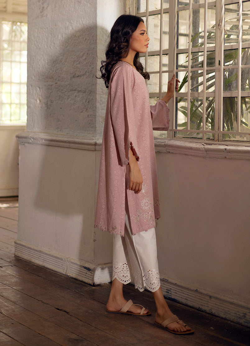 embroidered-kurta
