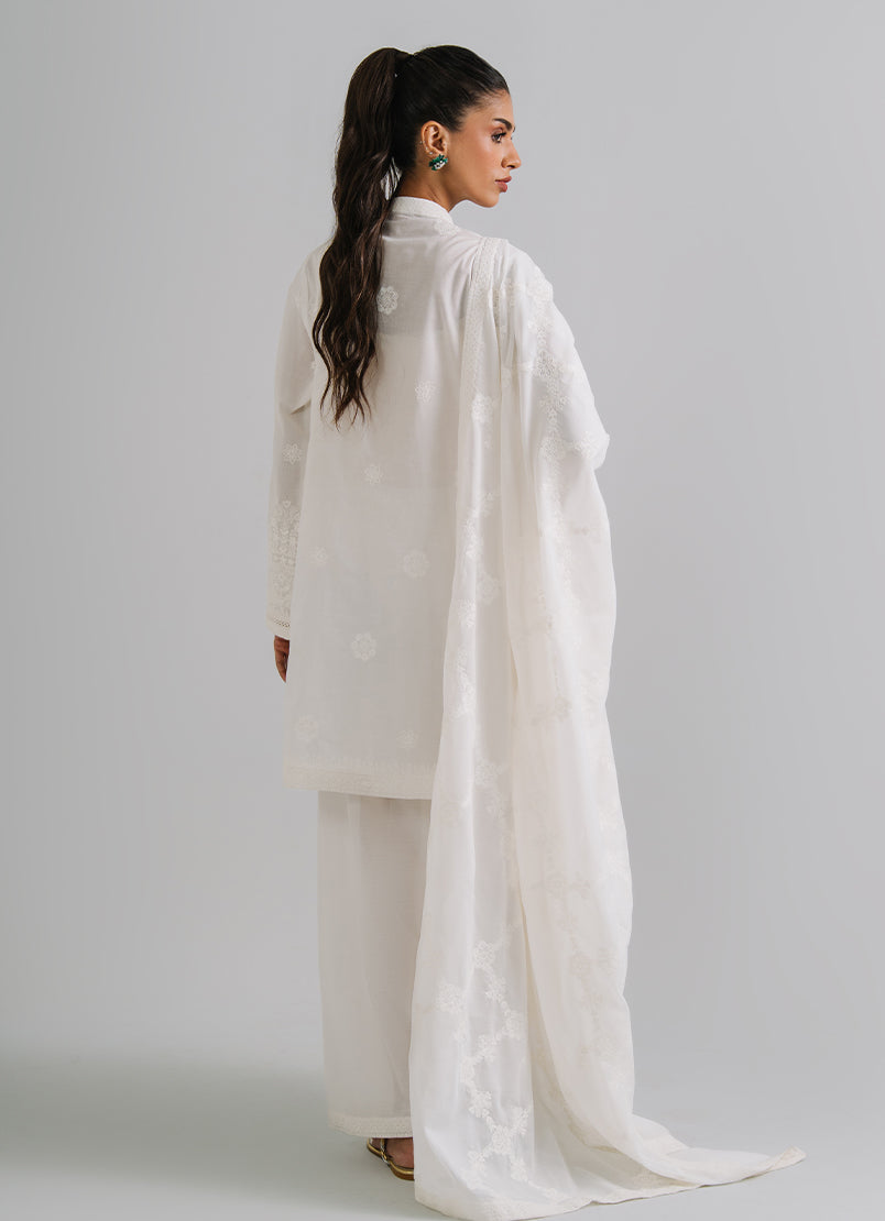 3-pc-embroidered-suit