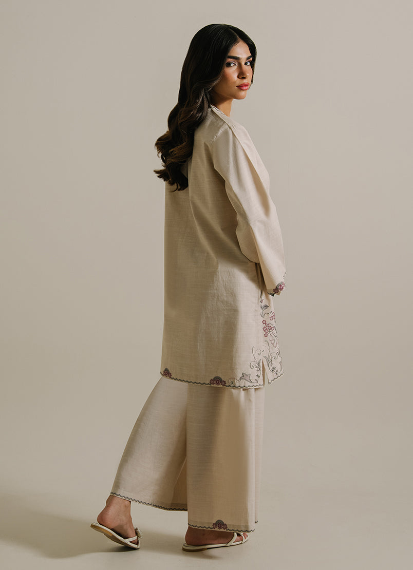 embroidered-co-ord-set