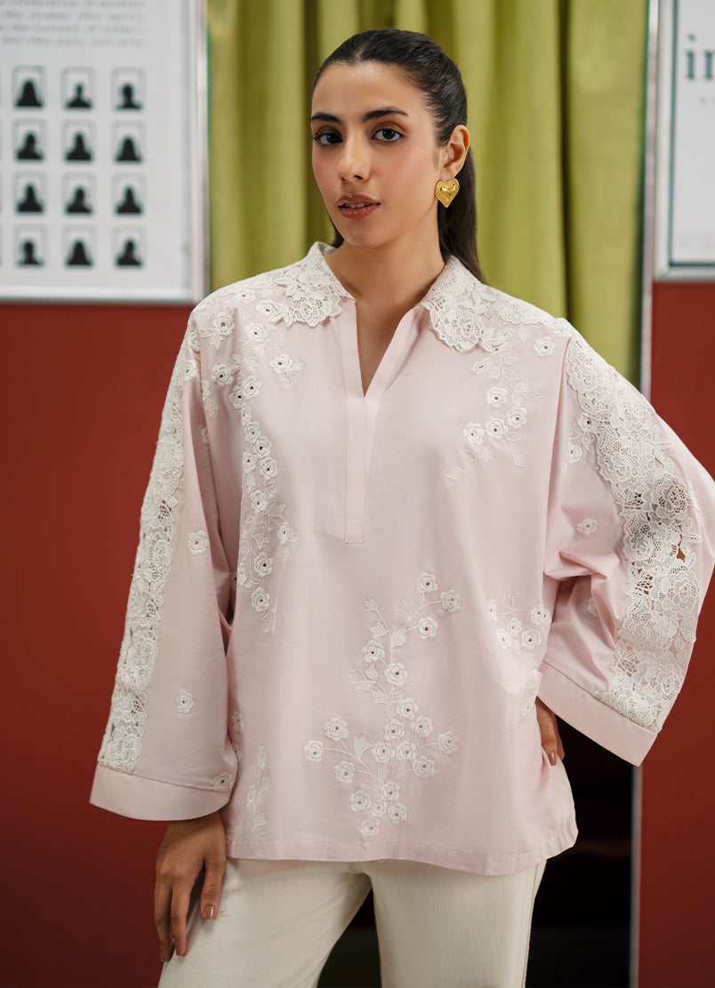 embroidered-top
