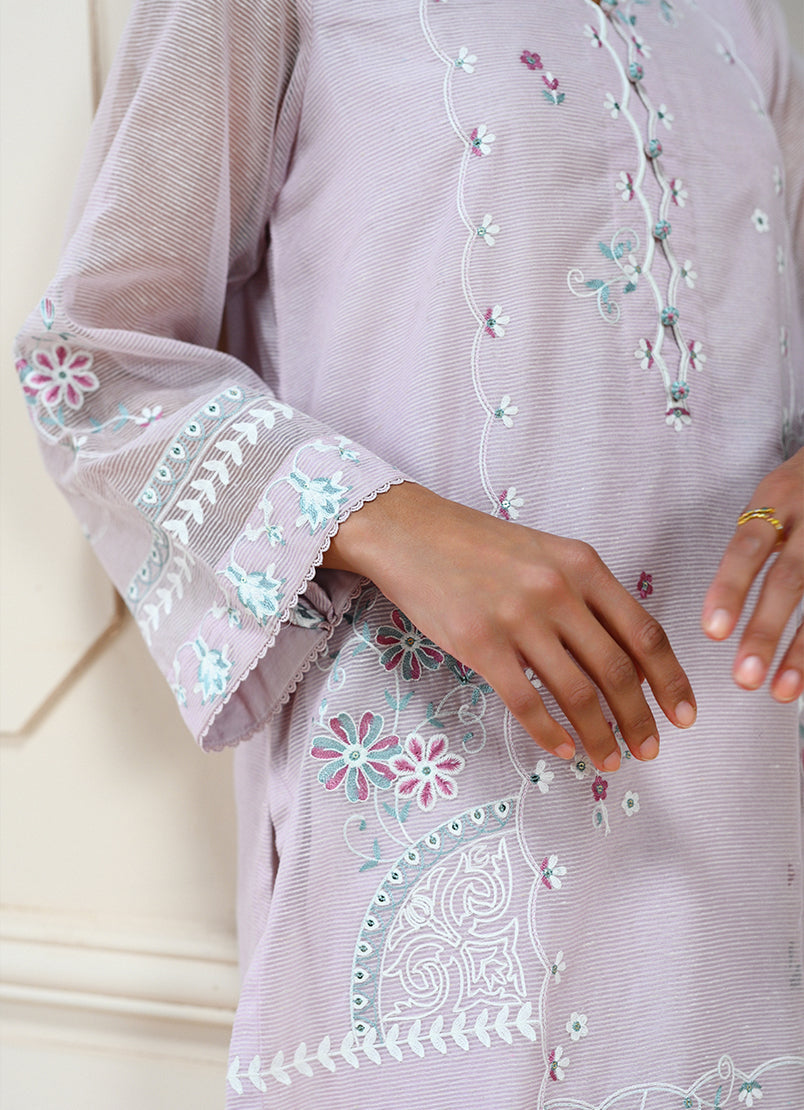 embroidered-kurta