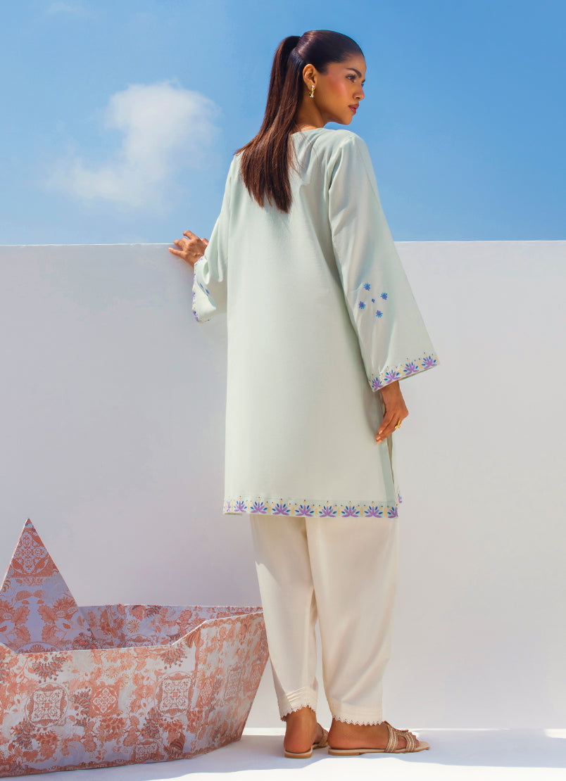embroidered-kurta