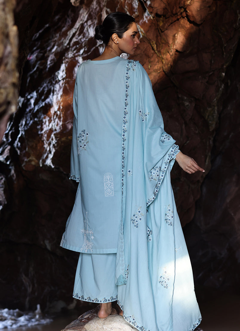 3-pc-embroidered-suit