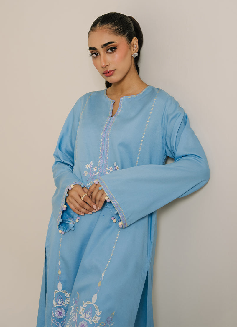 embroidered-kurta