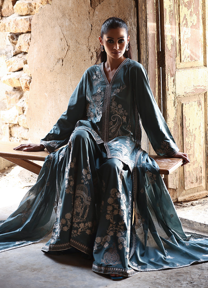 3-pc-kohsar-gharara-set