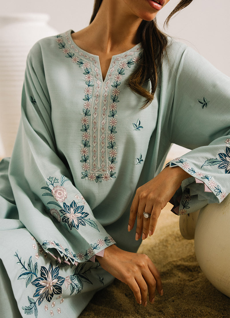 embroidered-co-ord-set