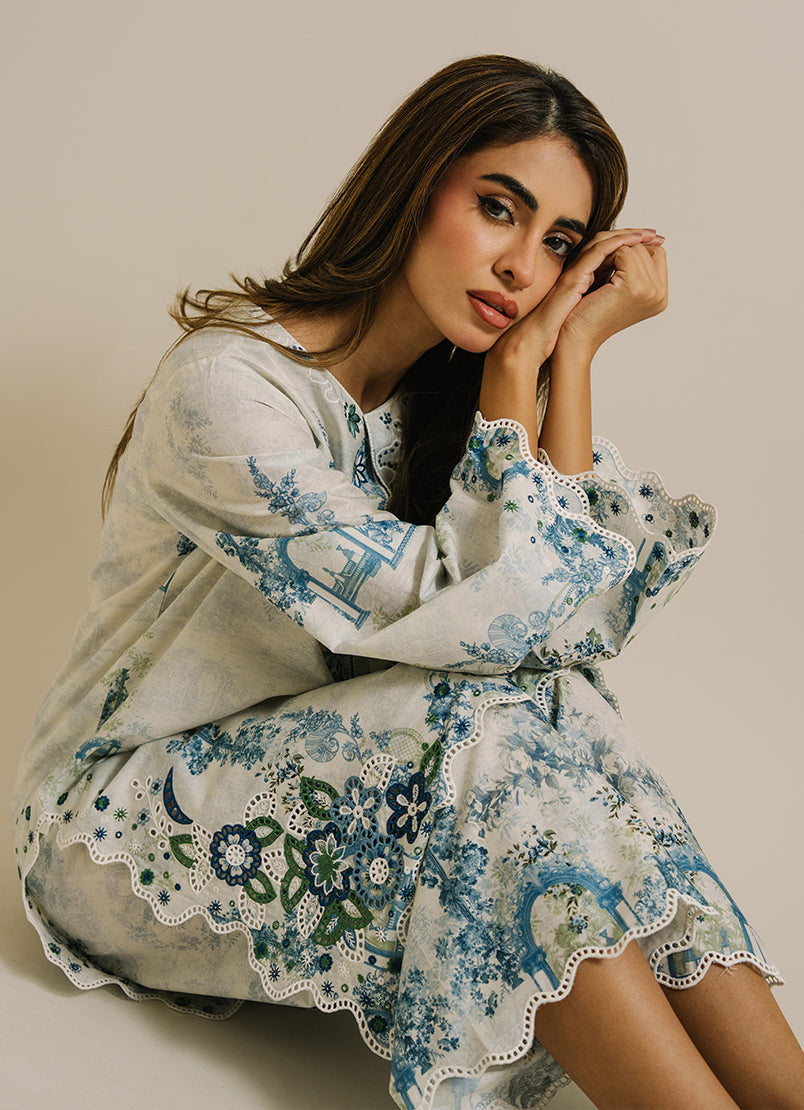 printed-embroidered-co-ord-set