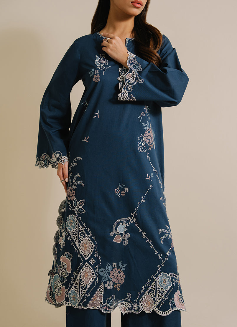 embroidered-co-ord-set