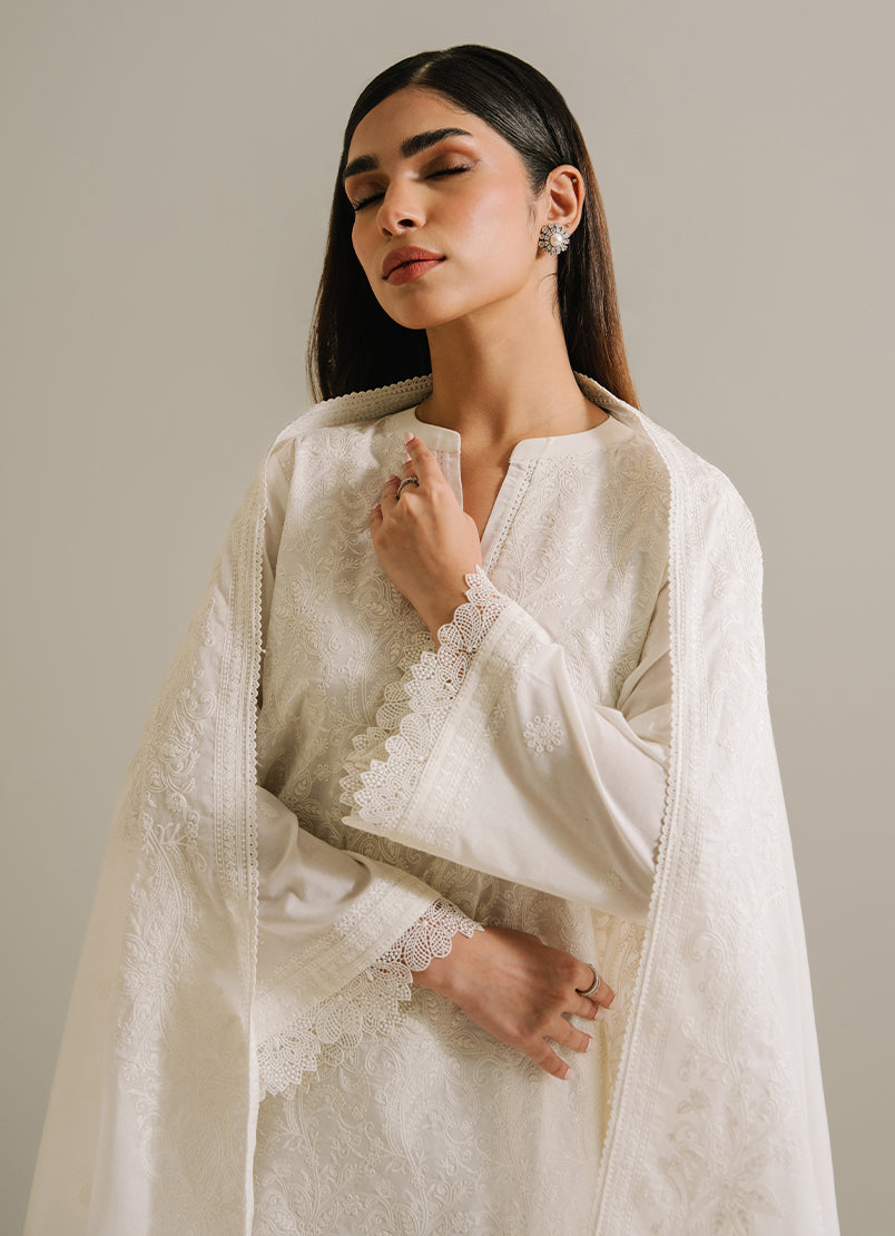 3-pc-embroidered-suit