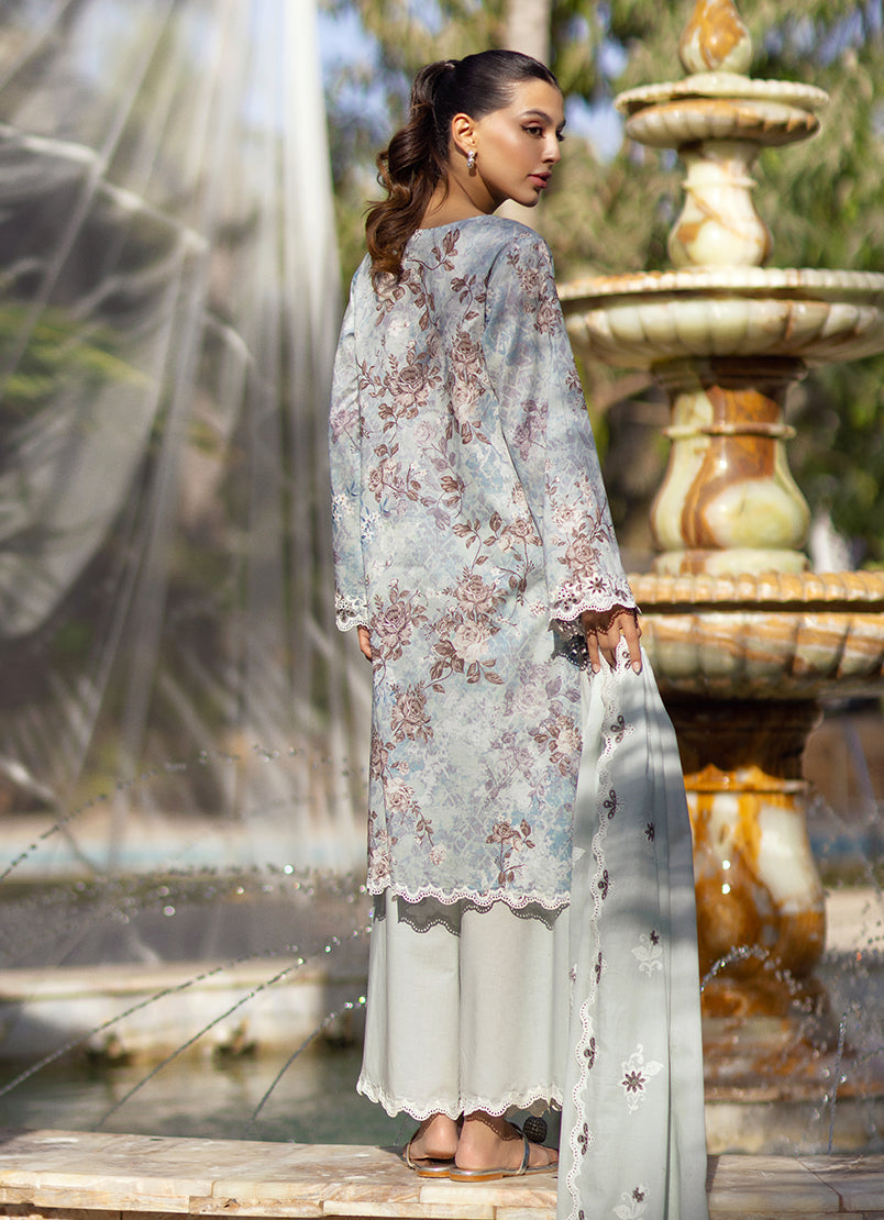 3-pc-embroidered-printed-suit