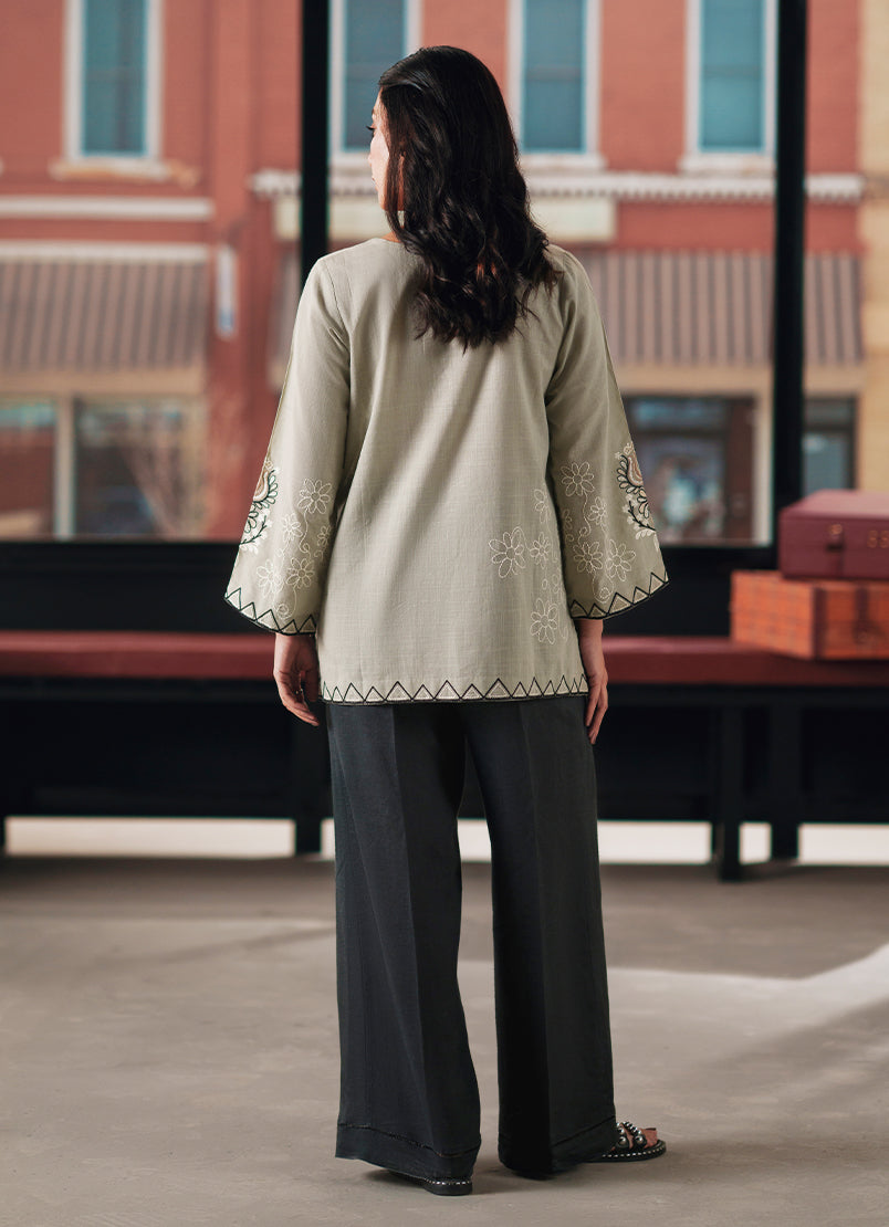 embroidered-top