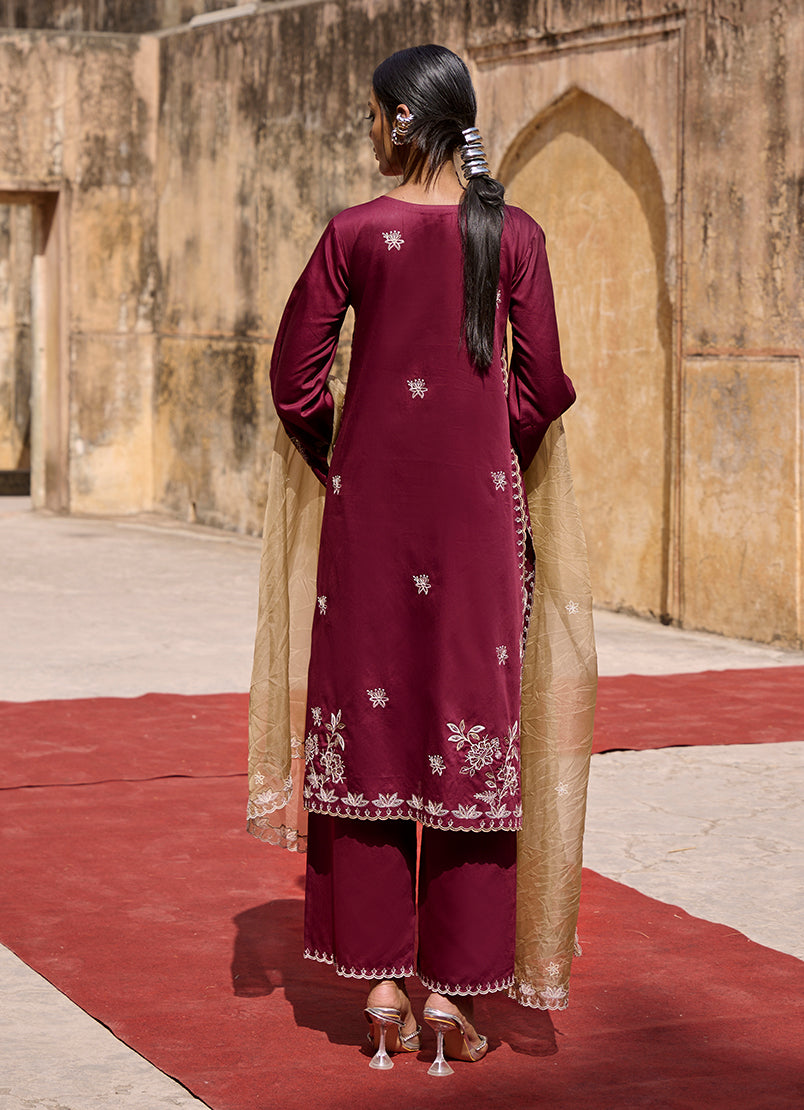 3-pc-luxury-embroidered-suit