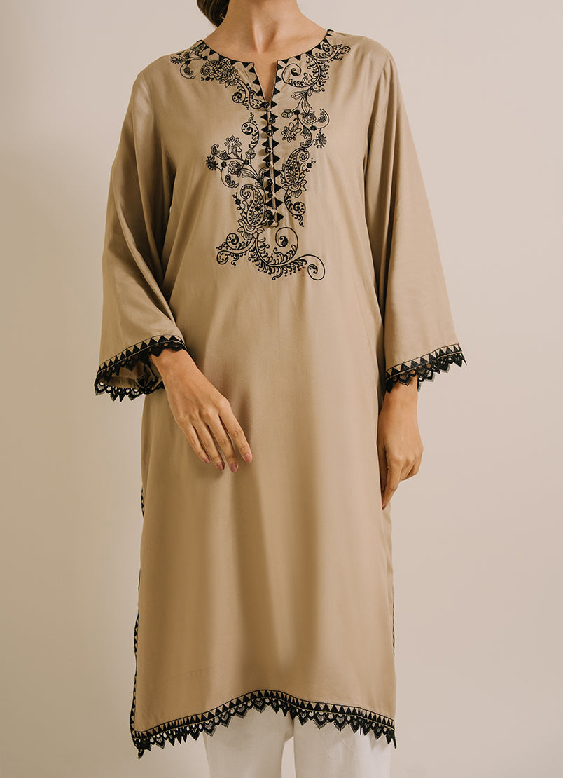 embroidered-kurta