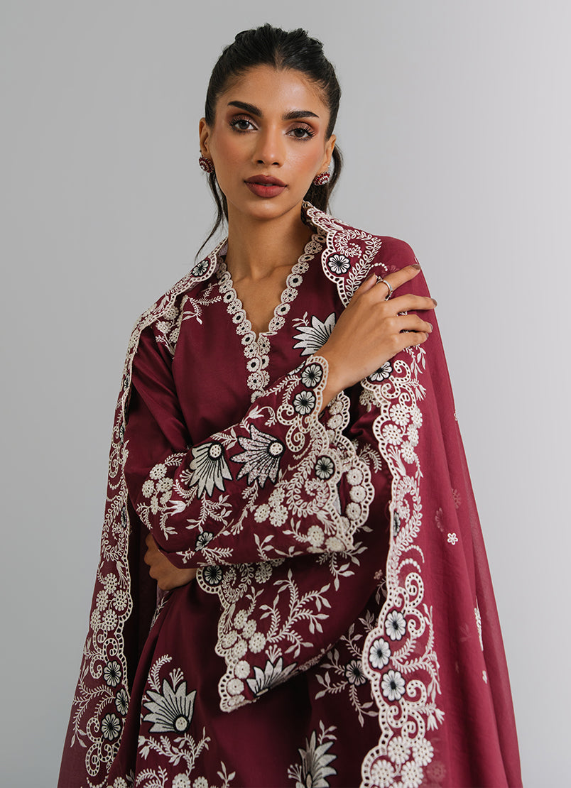 3-pc-embroidered-suit