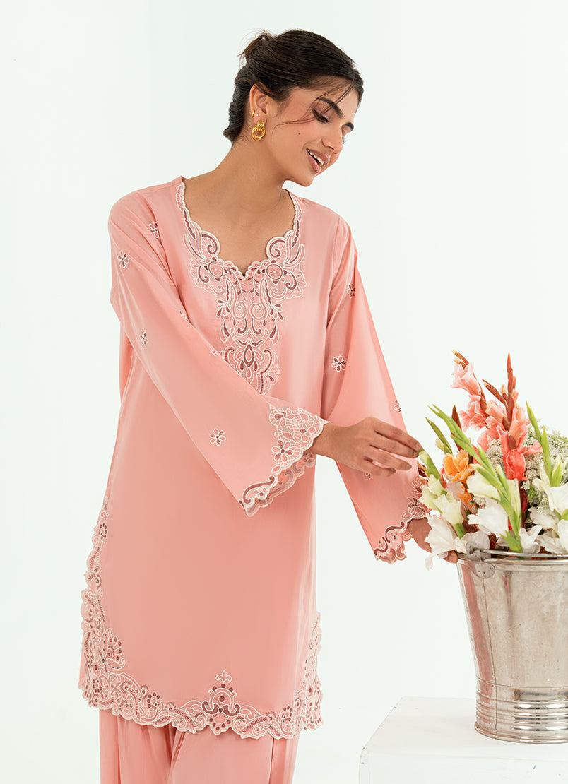 embroidered-co-ord-set