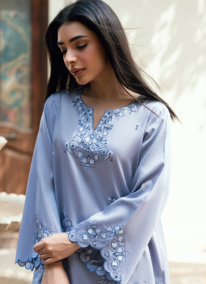 embroidered-co-ord-set