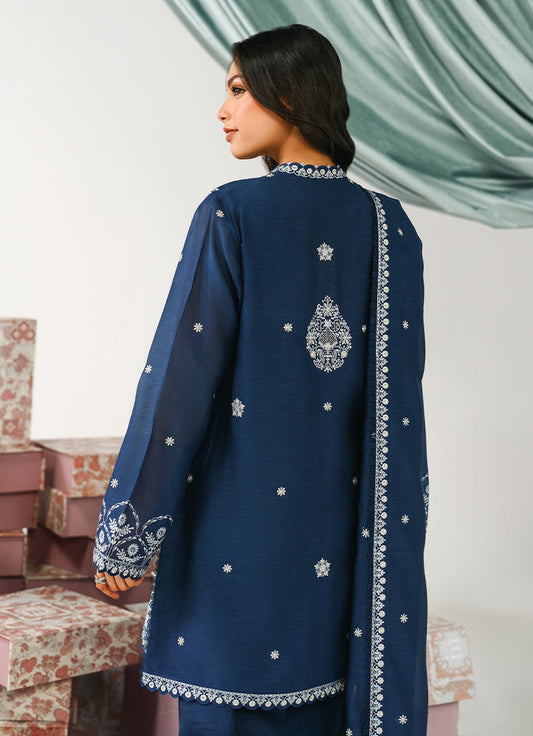 Meena