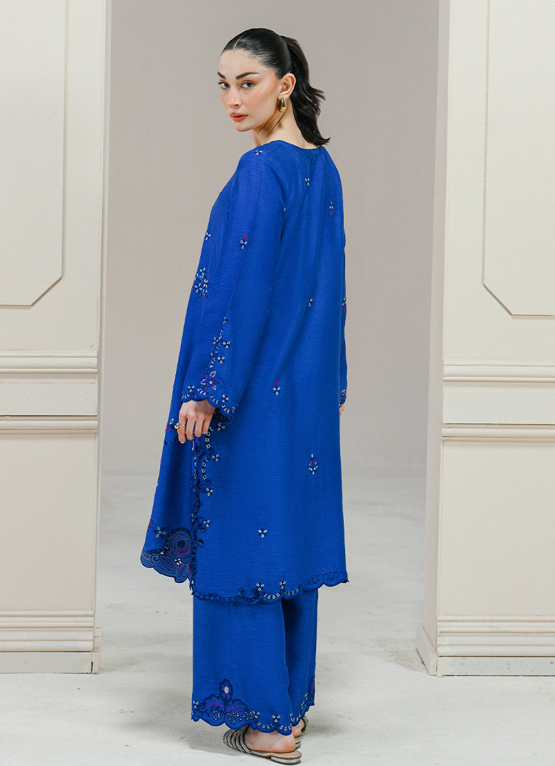 embroidered-co-ord-set