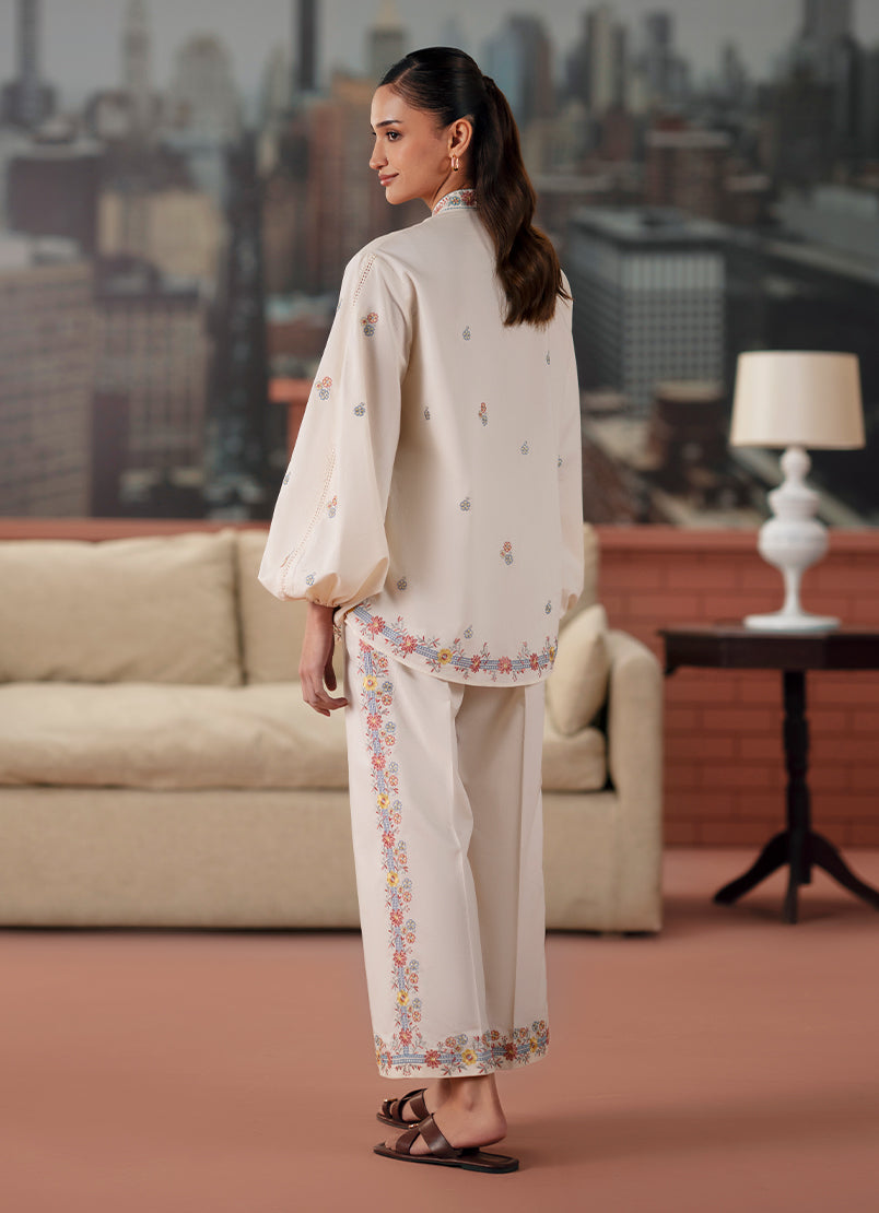 embroidered-co-ord-set