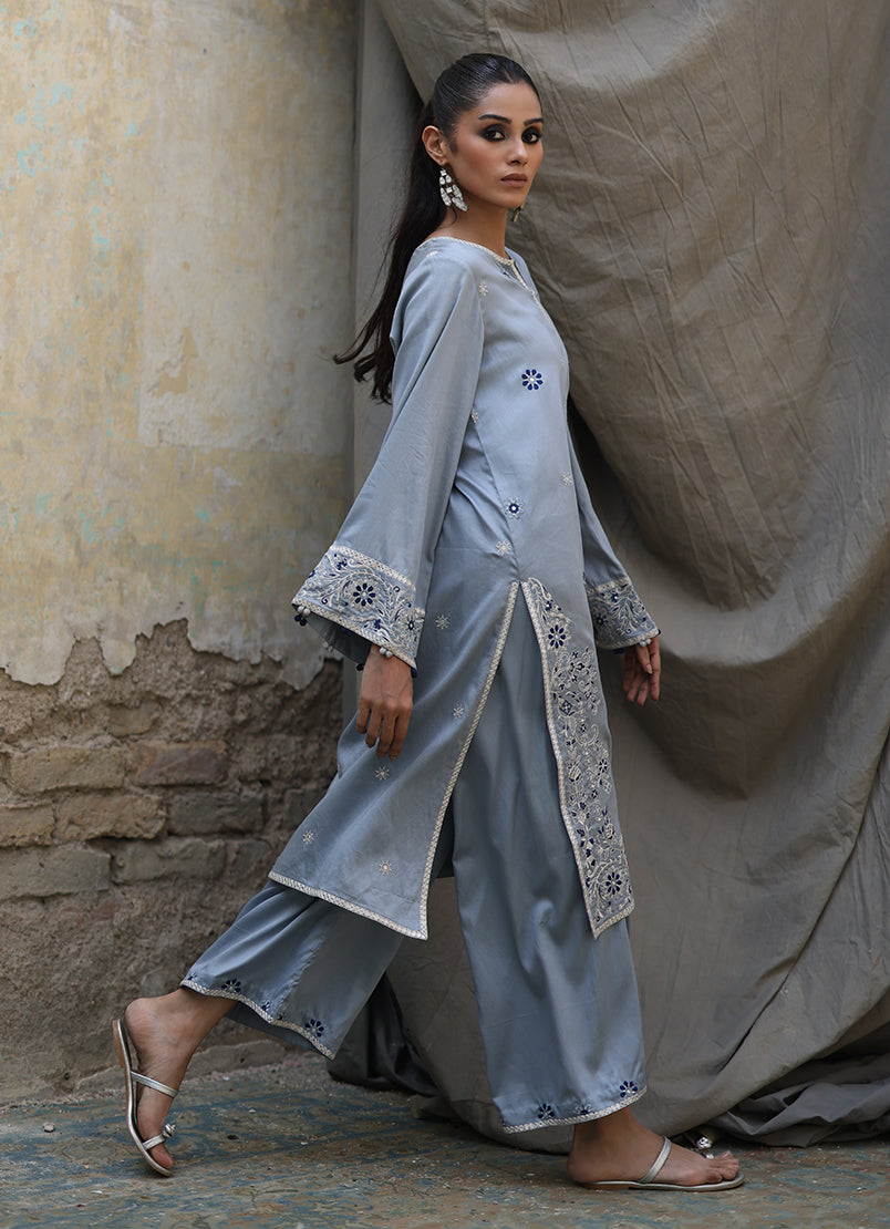 embroidered-co-ord-set