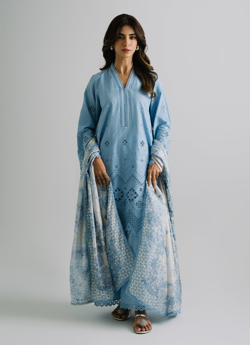 3-pc-embroidered-suit