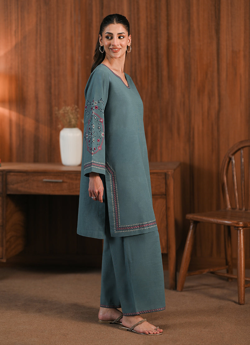 embroidered-co-ord-set