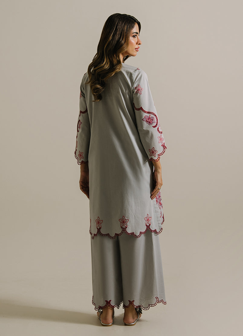 embroidered-co-ord-set