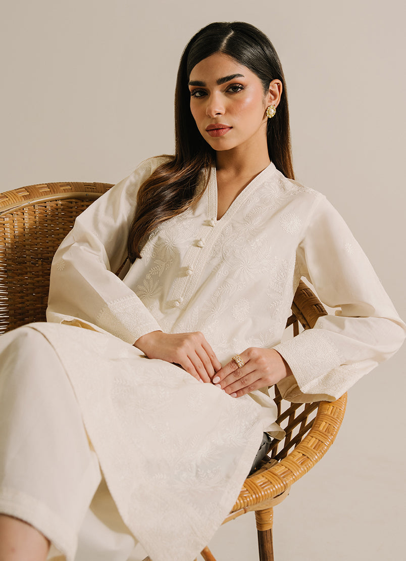 embroidered-co-ord-set