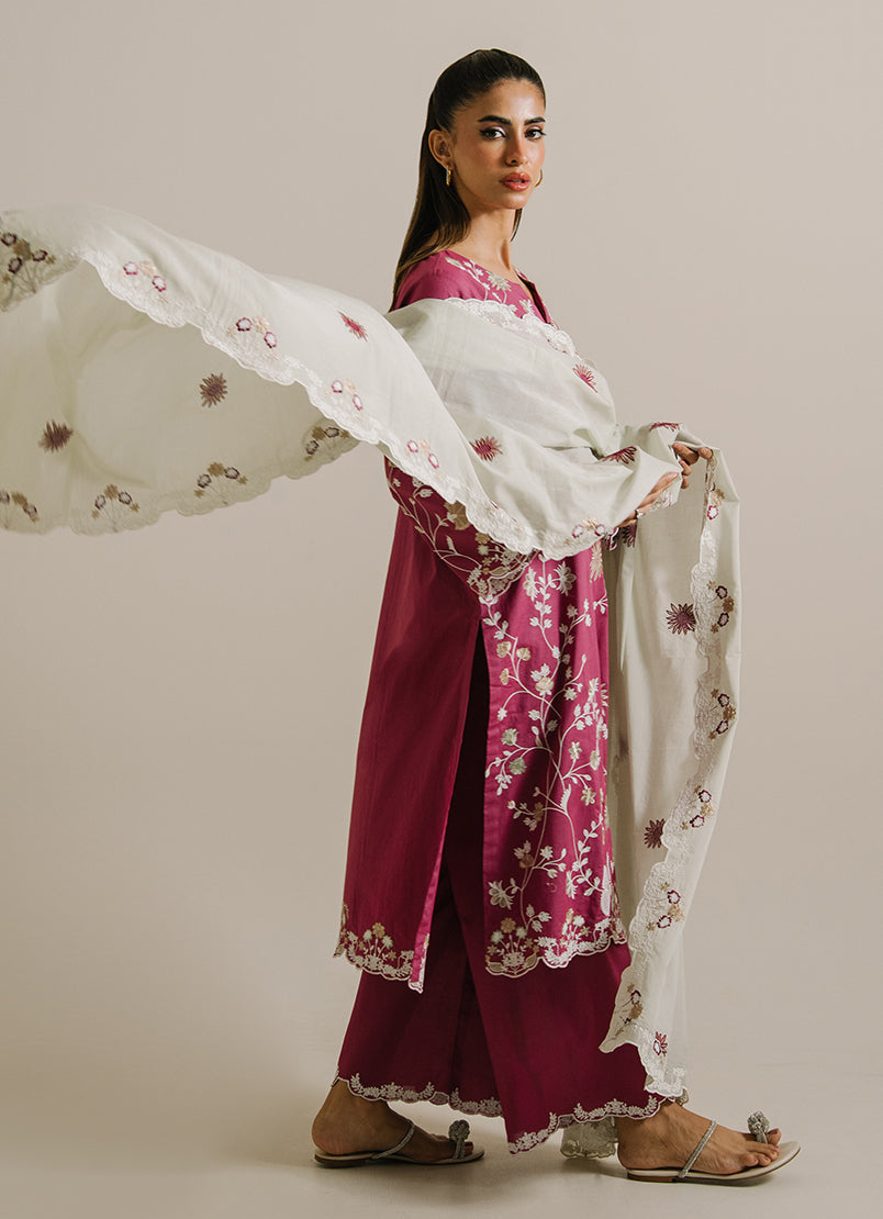 3-pc-embroidered-suit