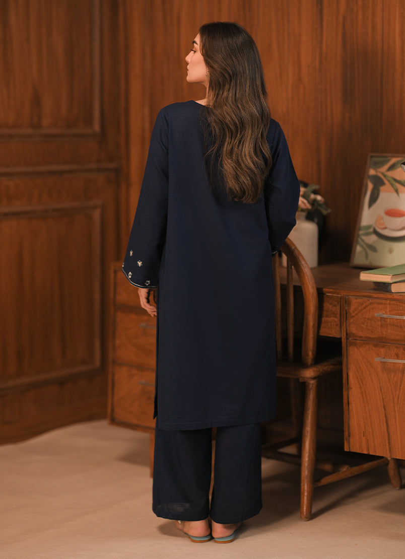 embroidered-co-ord-set