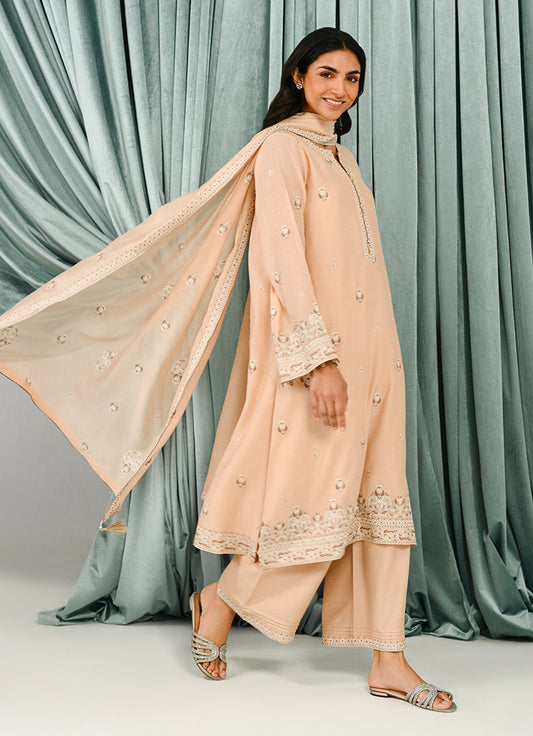 Sahara