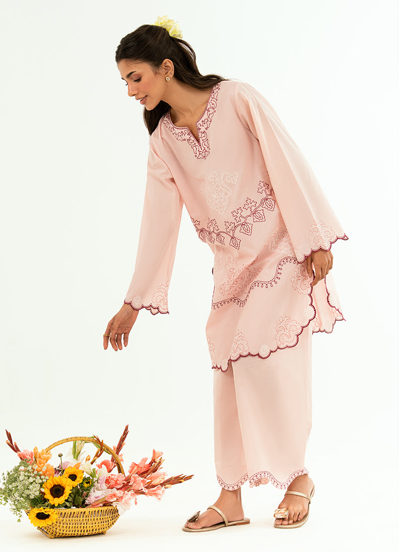 embroidered-co-ord-set