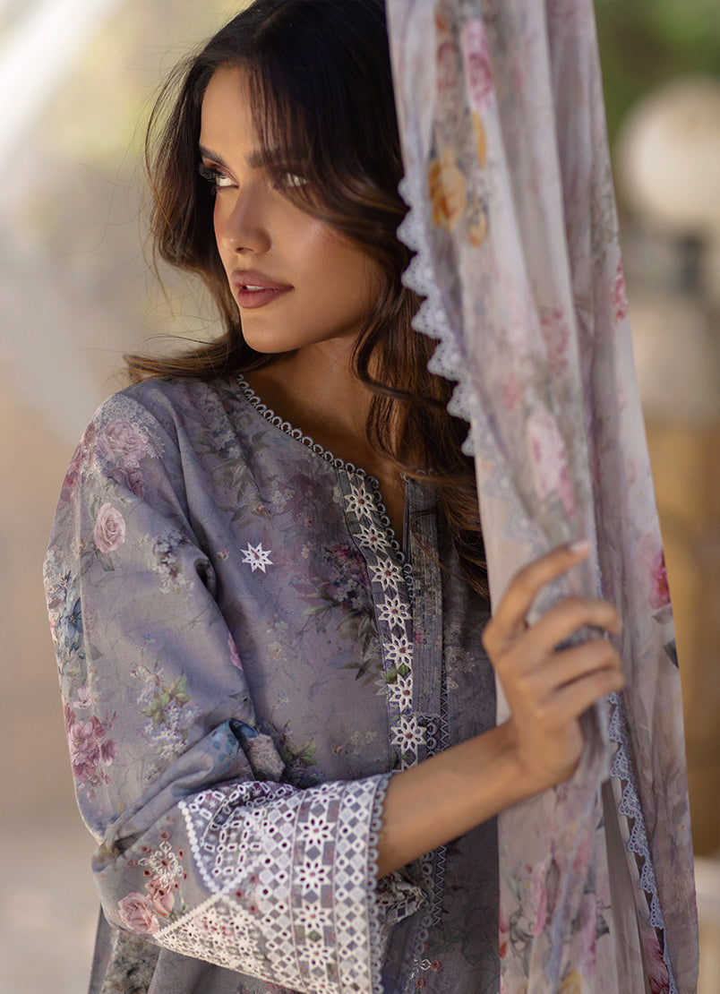 3-pc-embroidered-printed-suit
