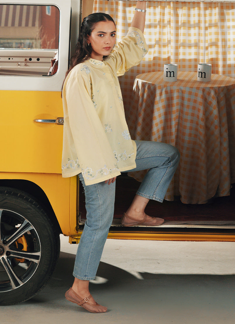 embroidered-top