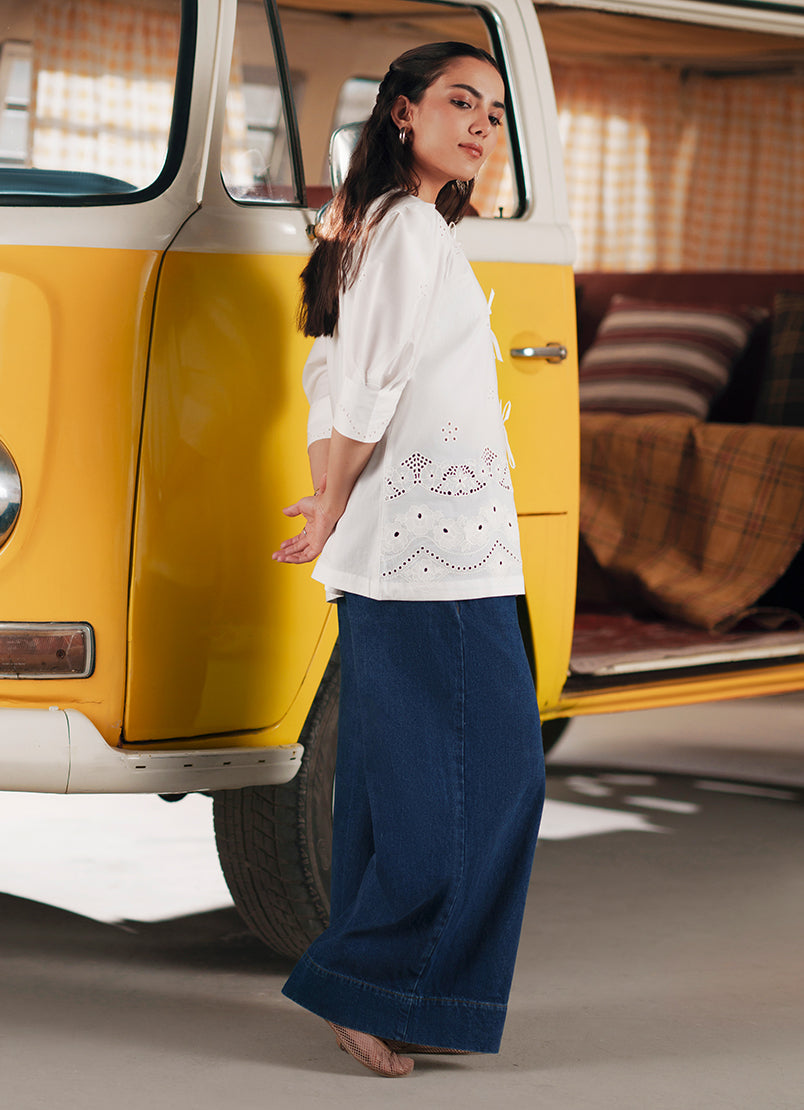 embroidered-shirt