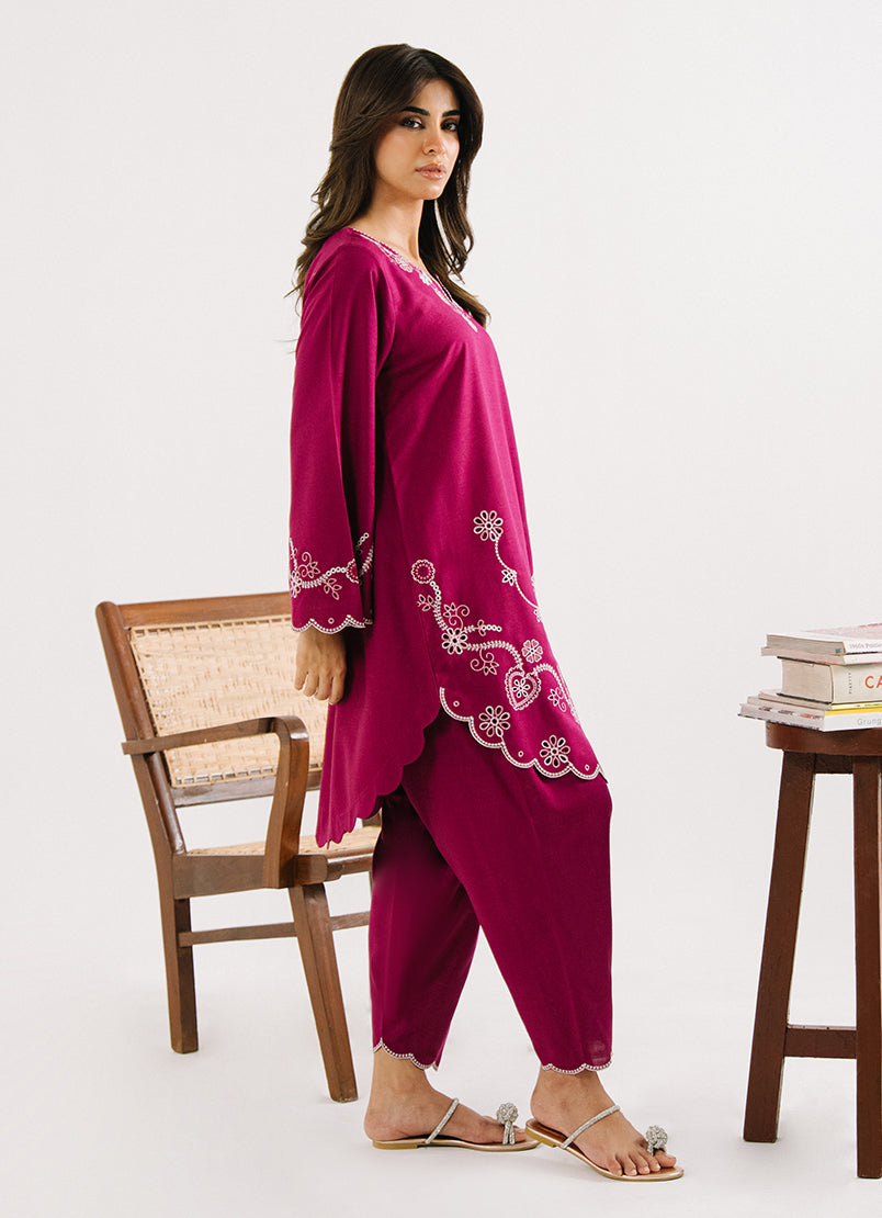 embroidered-co-ord-set