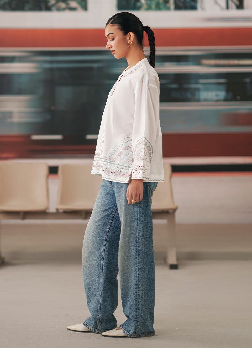 embroidered-top