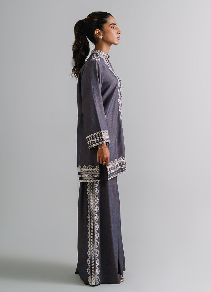 embroidered-co-ord-set