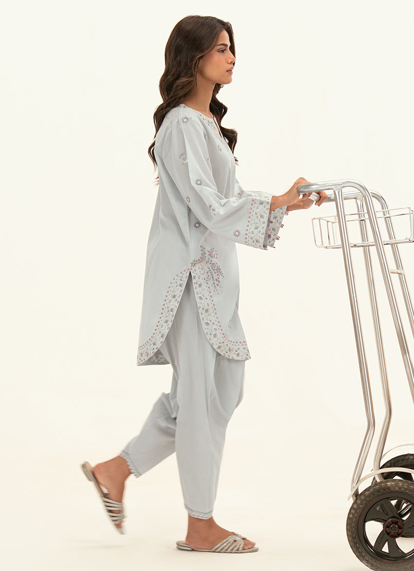 embroidered-co-ord-set