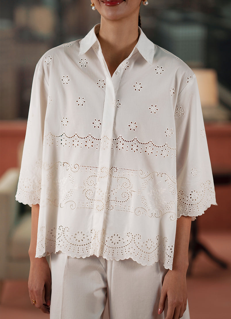 embroidered-co-ord-set